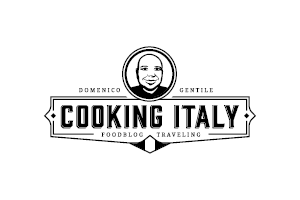 COOKING ITALY