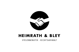 HEIMRATH & BLEY