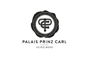 PALAIS PRINZ CARL