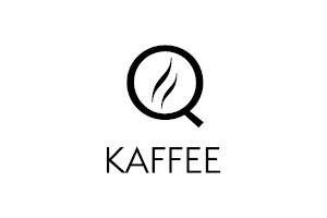 Q KAFFEE