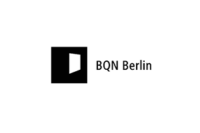 BQN Berlin