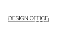 Design Office