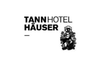 Tannhäuser Hotel