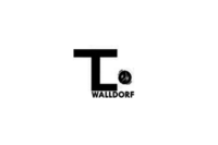 Tennisclub Walldorf