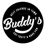 Buddys