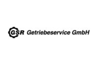 GSR Getriebeservice GmbH