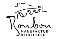 Heidelberger Bonbon Manufaktur