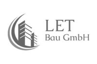 LET Bau GmbH