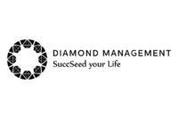 Diamond Management GmbH