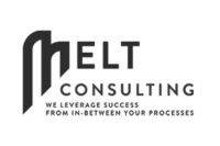 MELT Consulting