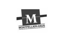 Montepellier Haus