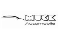 Muck Automotive GmbH