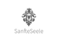 Sanfte Seele GmbH