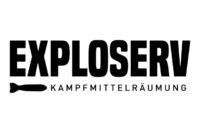 Exploserv GmbH