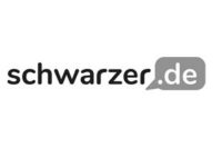 Schwarzer de Software + Internet GmbH