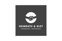 Steuerberatung Heimrath & Bley