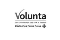 Volunta GmbH