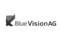 xBlue Vision AG