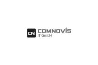 Comnovis IT GmbH
