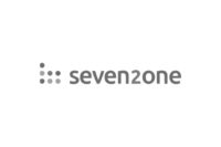 Seven2One Informationssysteme GmbH