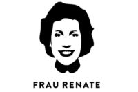 Frau Renate