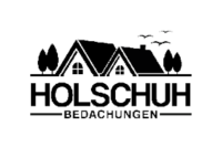 Holschuh GmbH