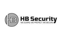 HB Security