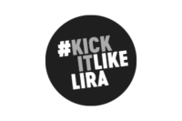 Kick It Like Lira